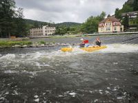 IMG_20240701_110741.jpg